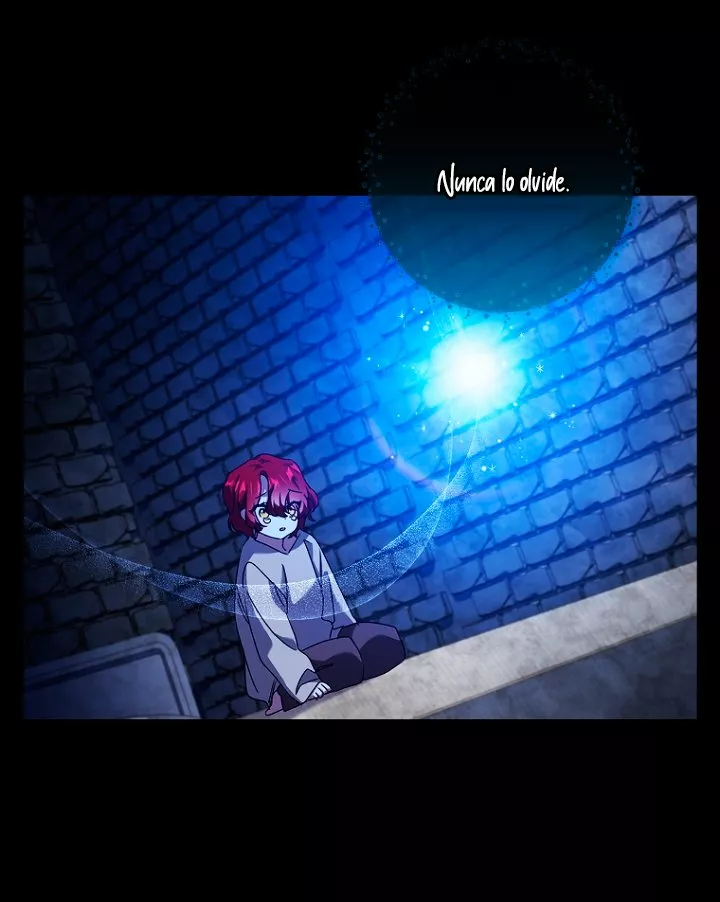 Página 43 del Manga