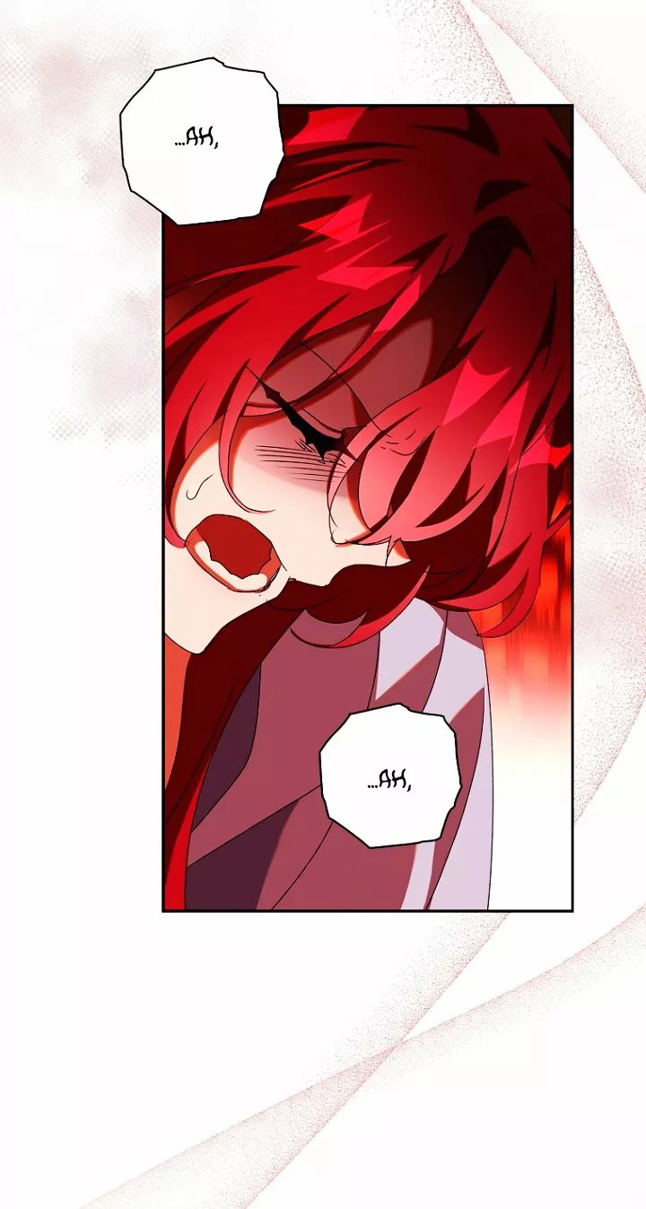 Página 46 del Manga