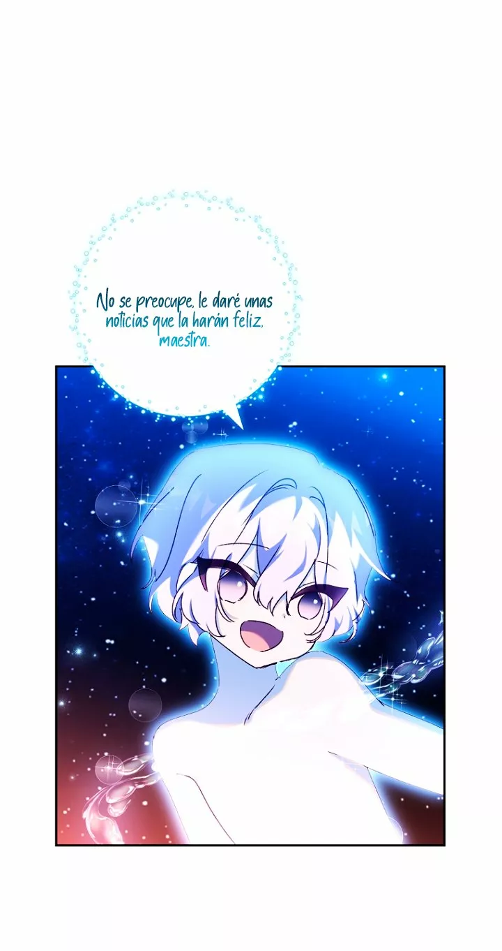 Página 49 del Manga