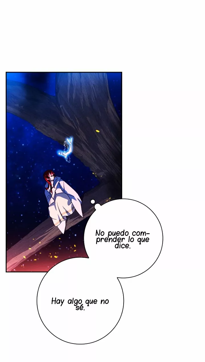 Página 51 del Manga