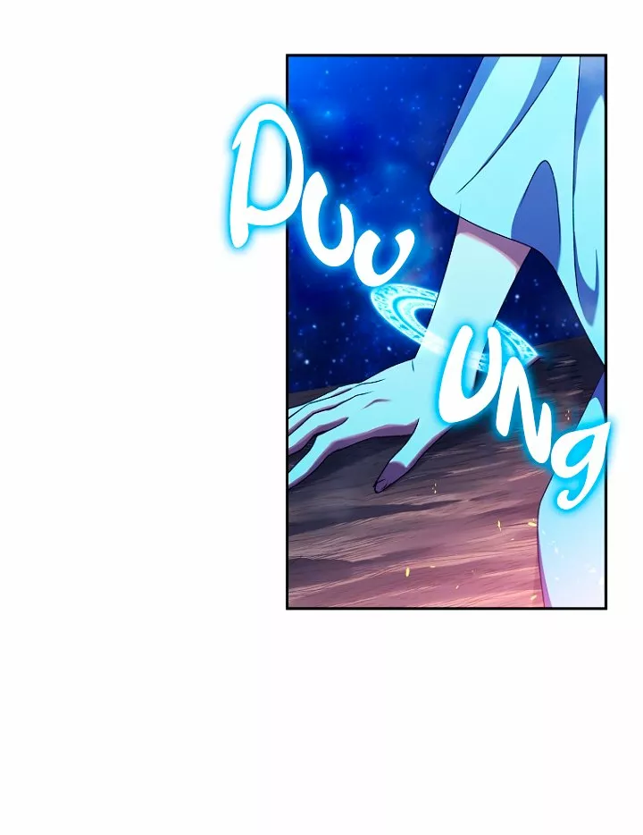 Página 52 del Manga