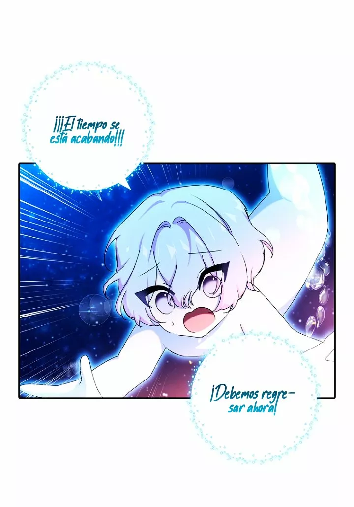 Página 55 del Manga