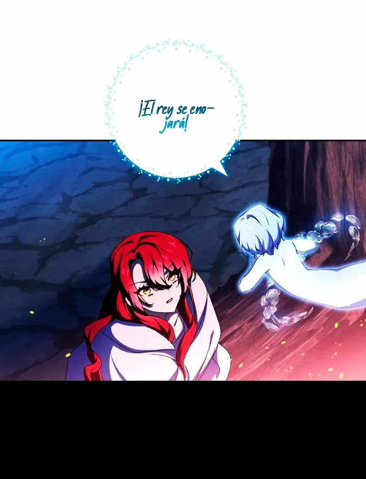 Página 56 del Manga