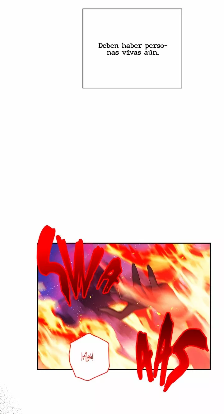 Página 58 del Manga