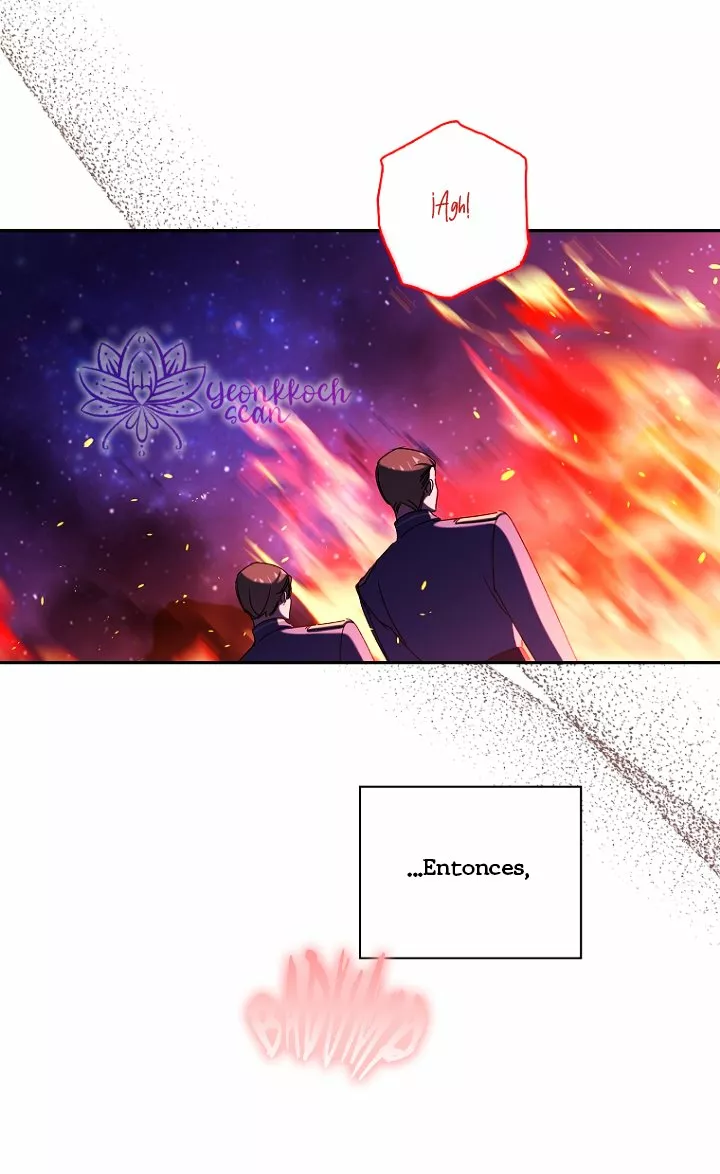 Página 59 del Manga