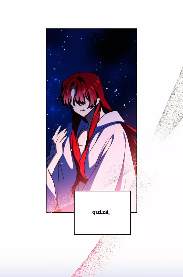 Página 60 del Manga