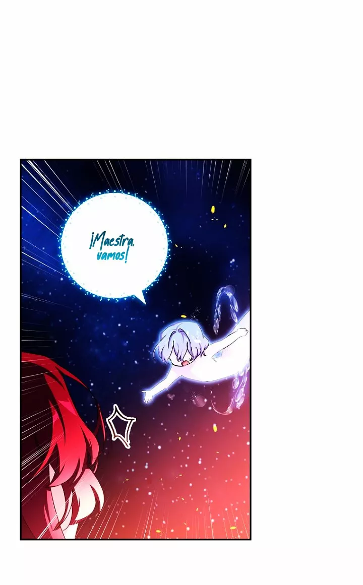 Página 62 del Manga