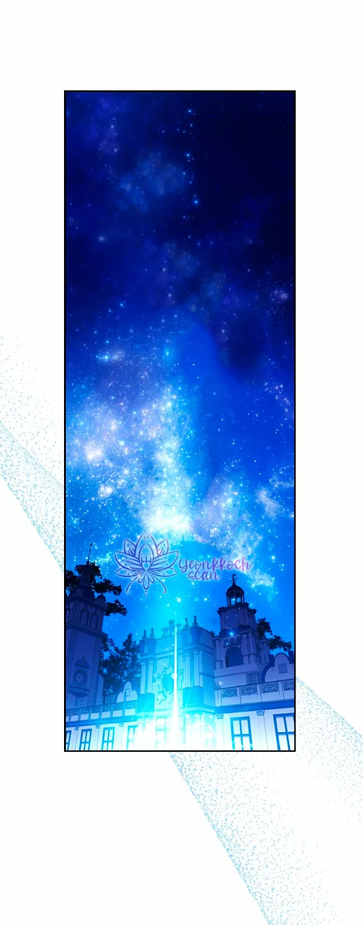 Página 67 del Manga