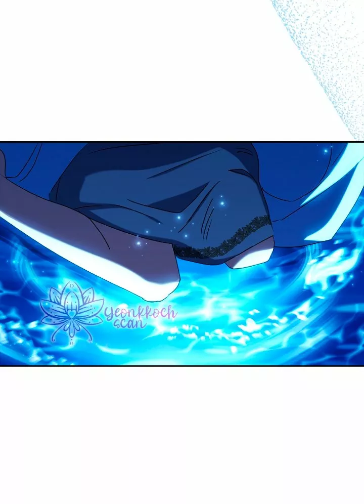 Página 68 del Manga