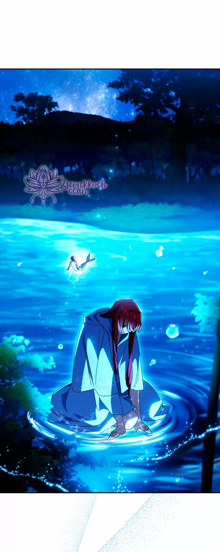 Página 69 del Manga