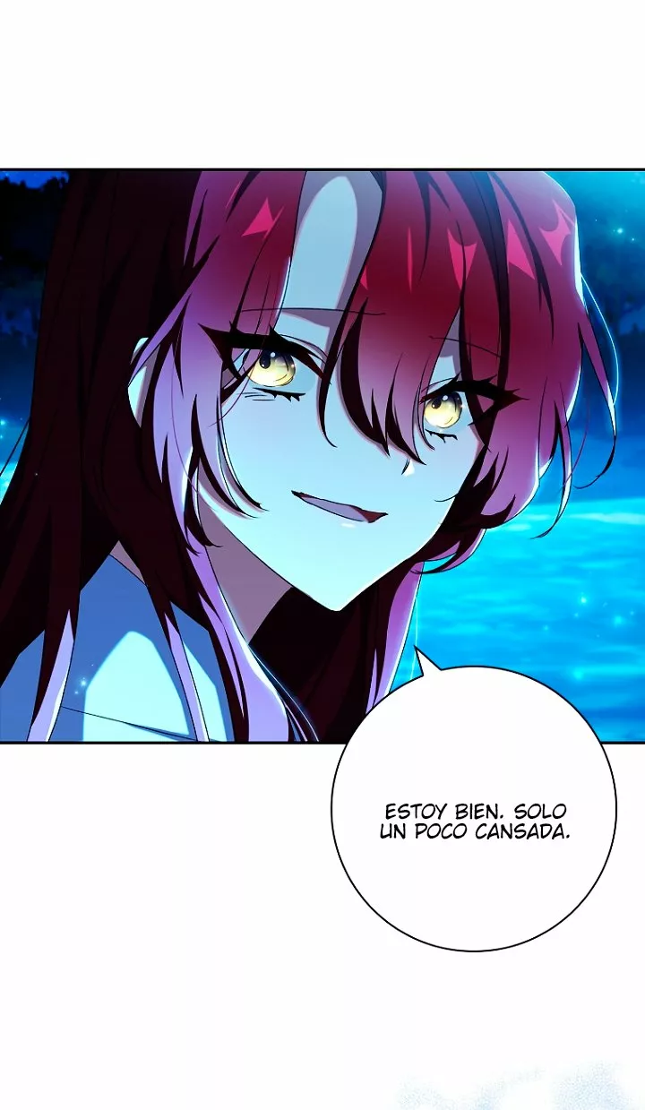 Página 72 del Manga