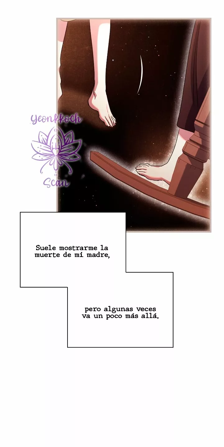 Página 43 del Manga