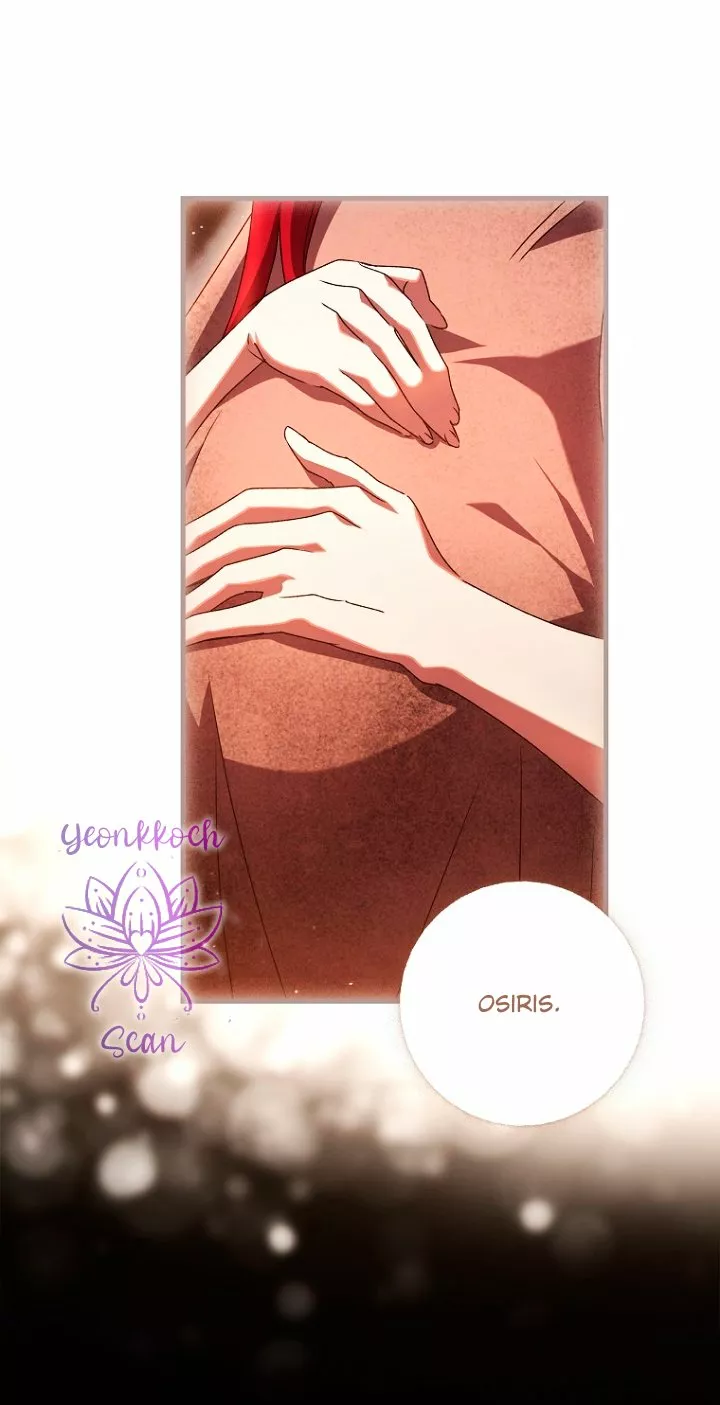 Página 45 del Manga