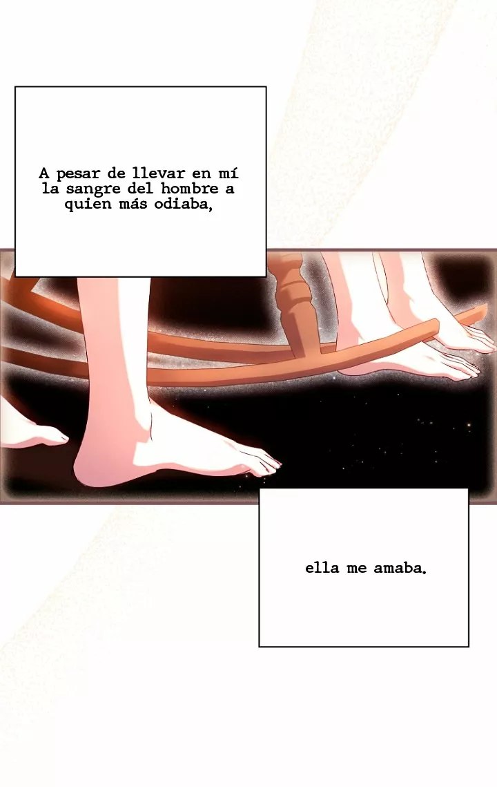 Página 49 del Manga