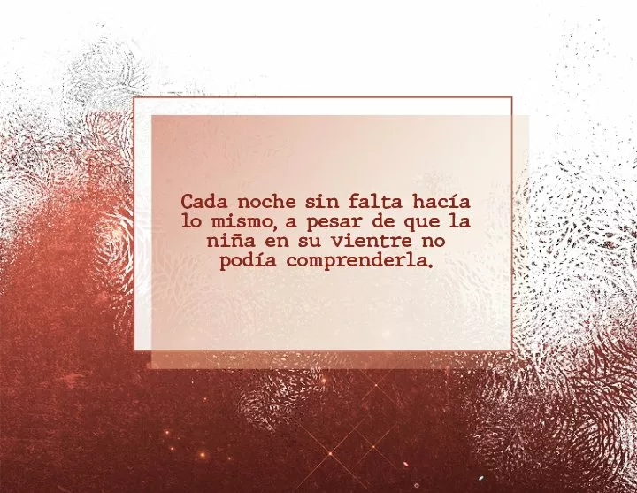 Página 51 del Manga