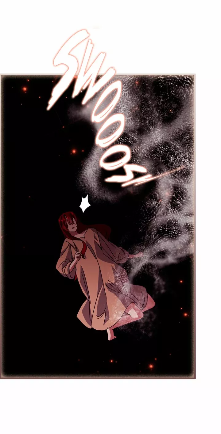 Página 54 del Manga