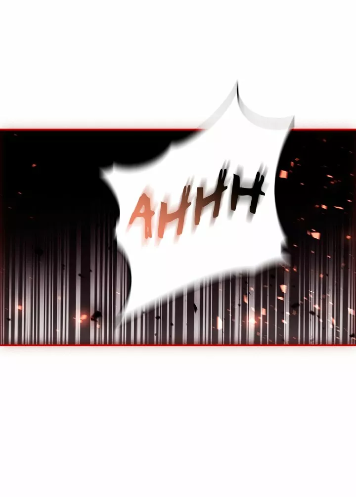 Página 55 del Manga