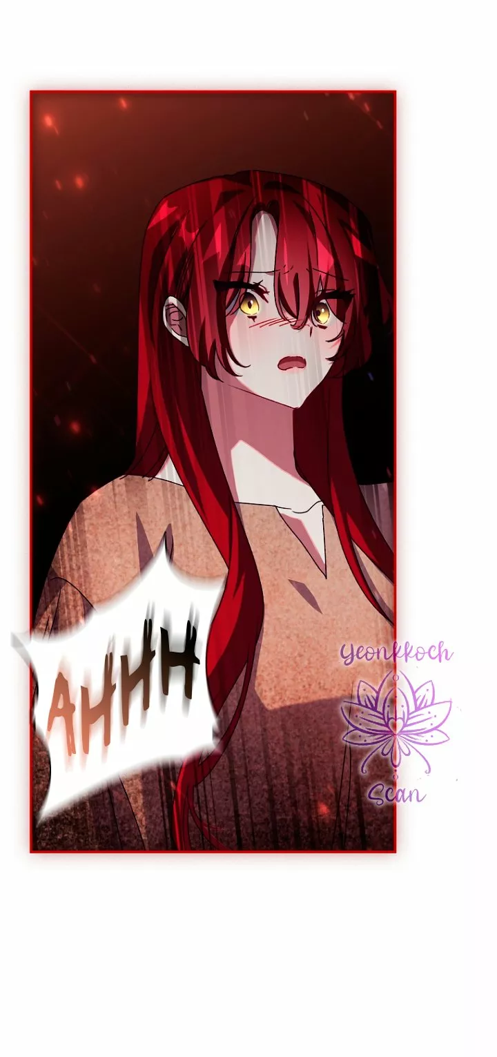 Página 56 del Manga