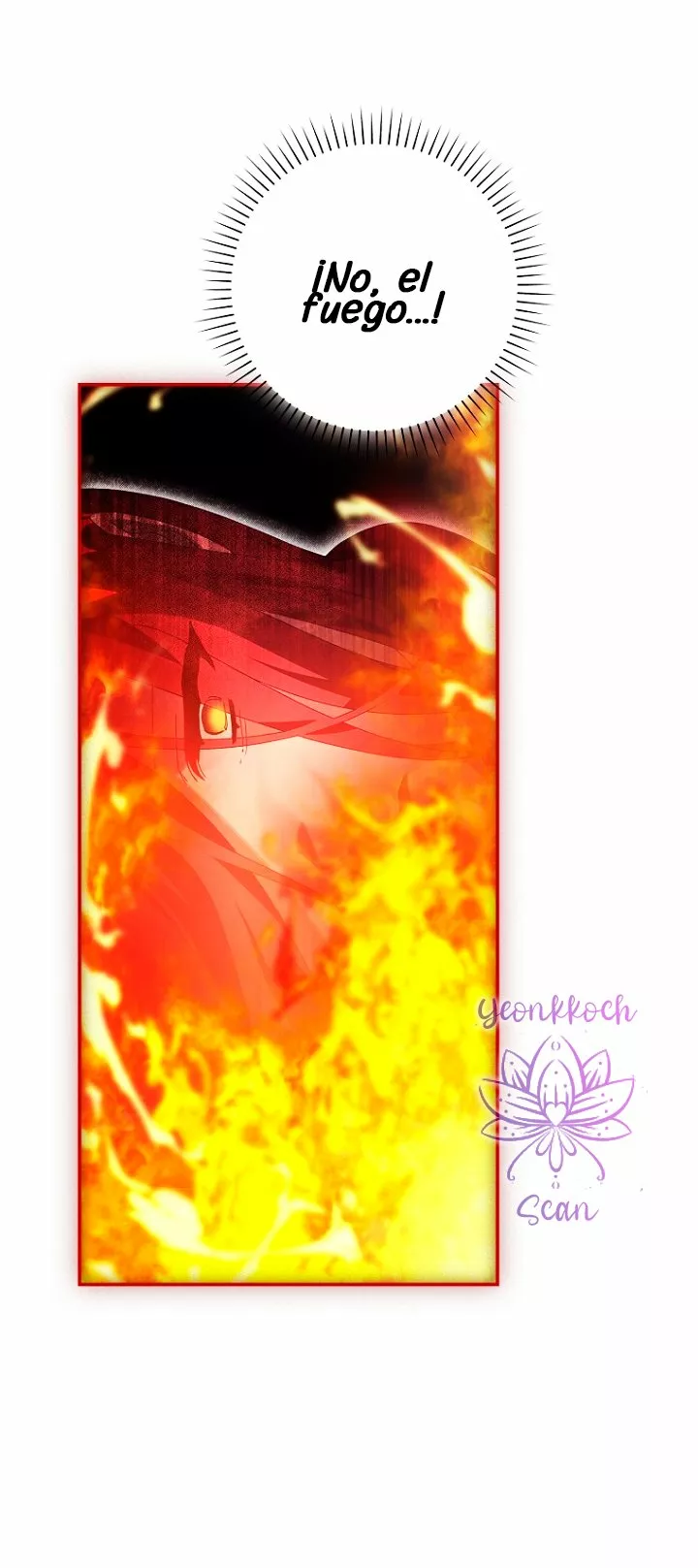 Página 60 del Manga