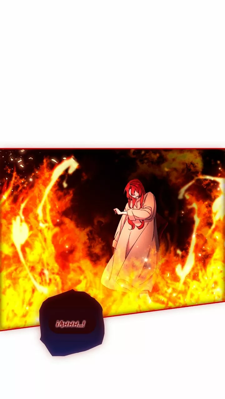 Página 61 del Manga