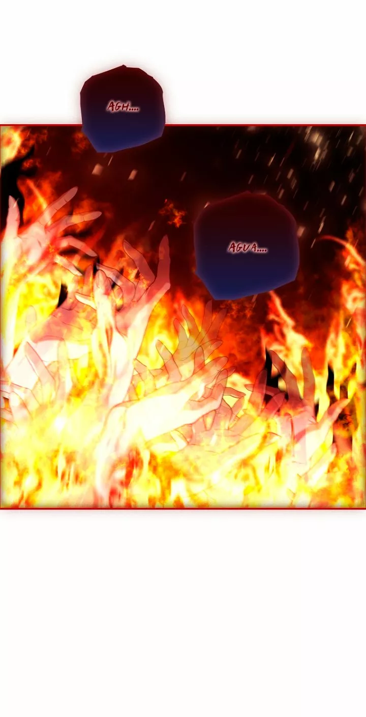 Página 62 del Manga