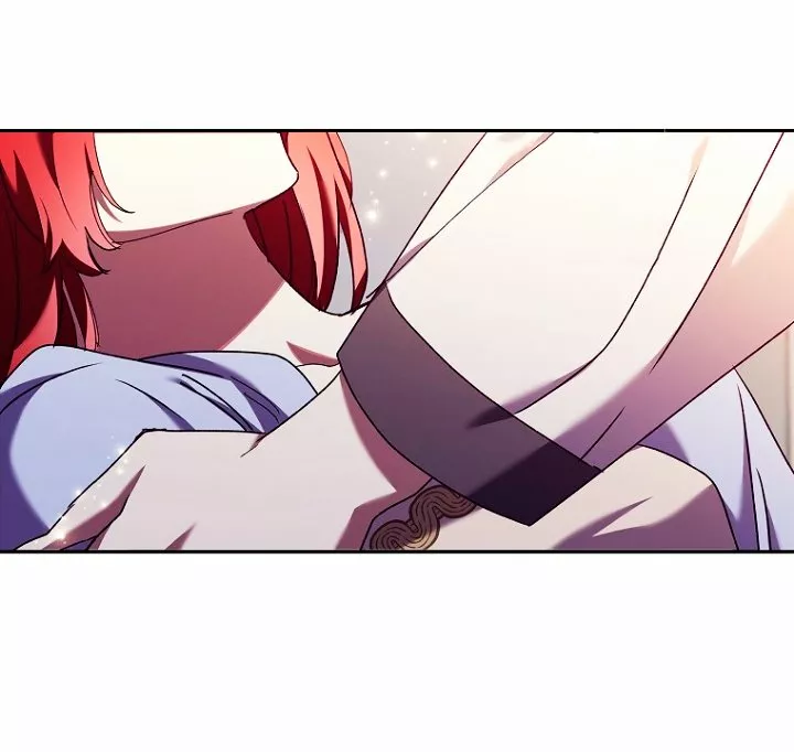 Página 66 del Manga