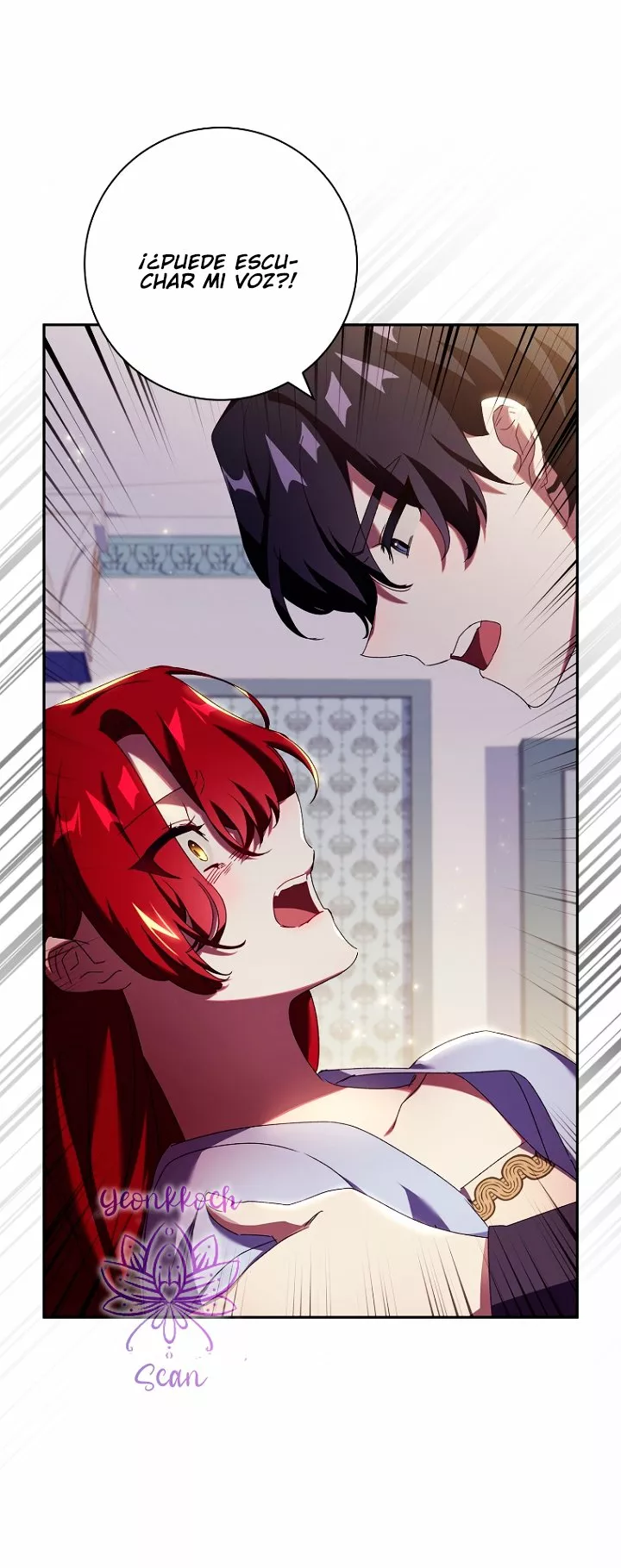 Página 68 del Manga