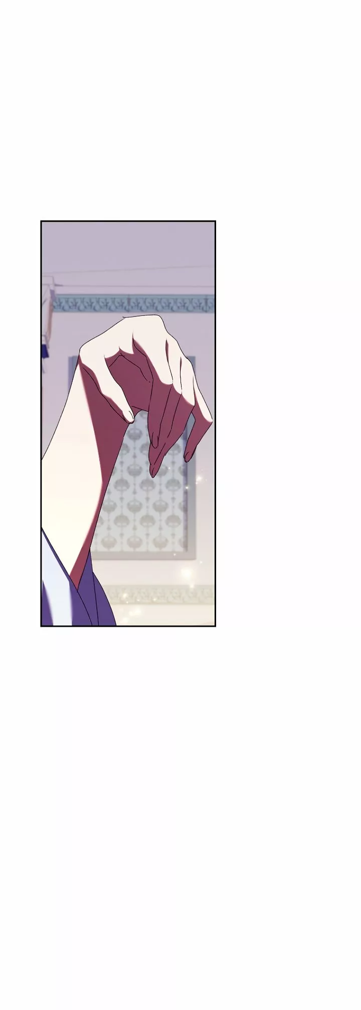 Página 69 del Manga