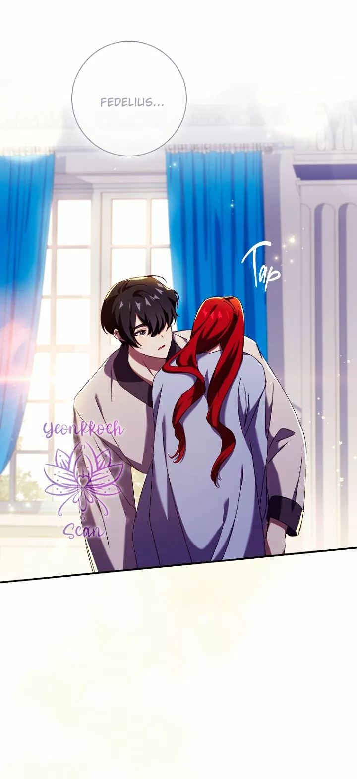 Página 70 del Manga