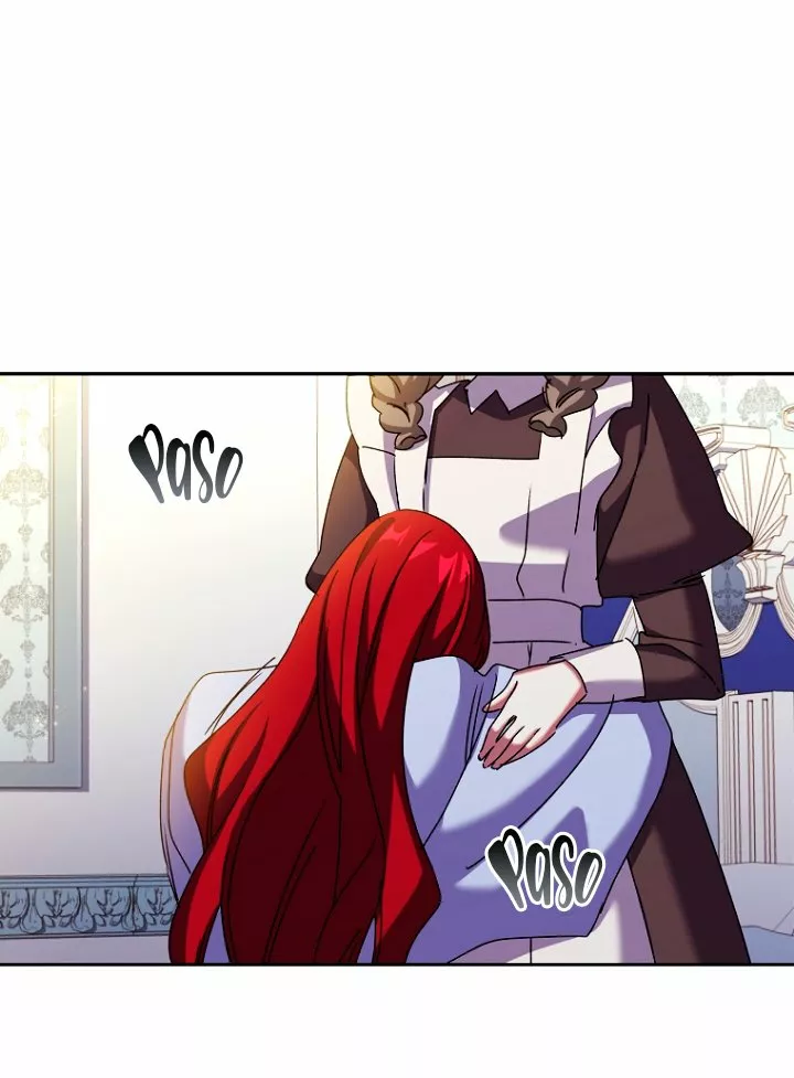 Página 46 del Manga