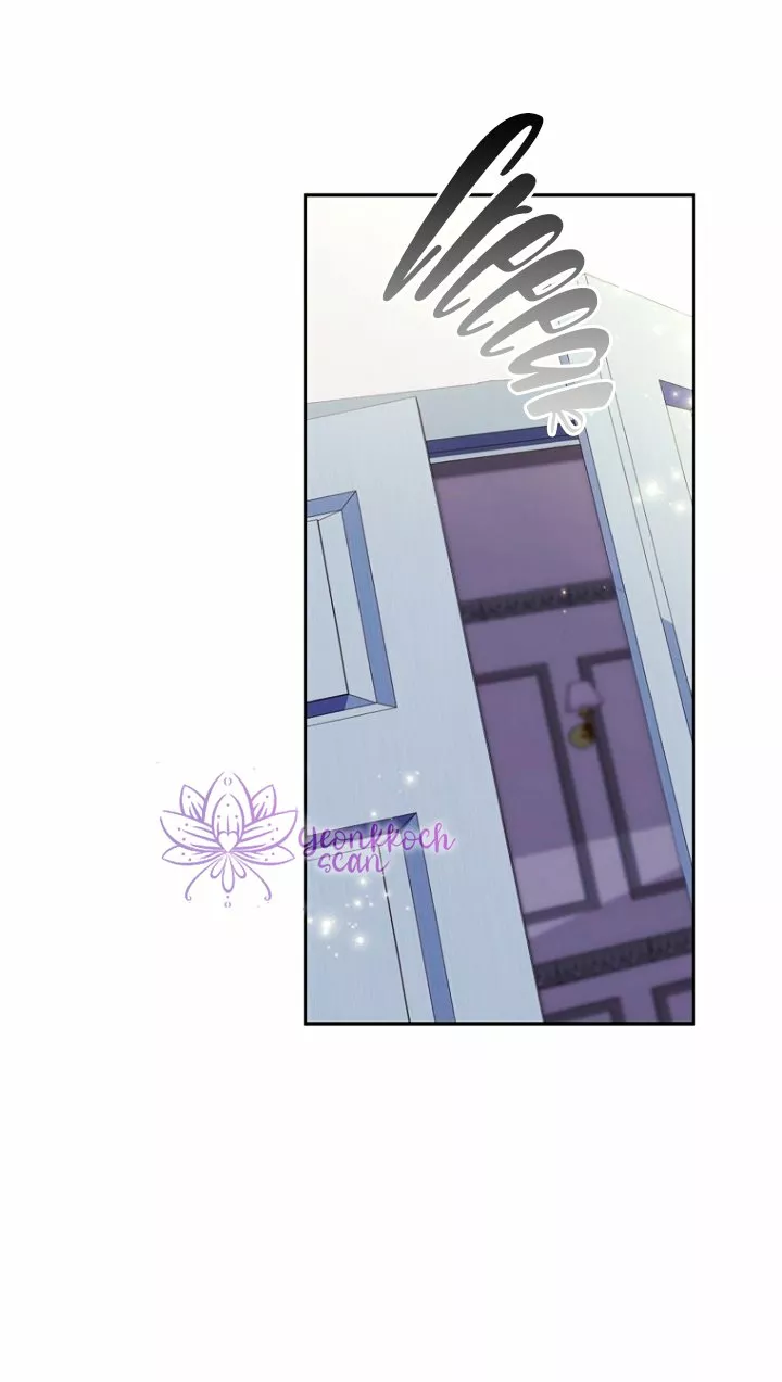 Página 49 del Manga