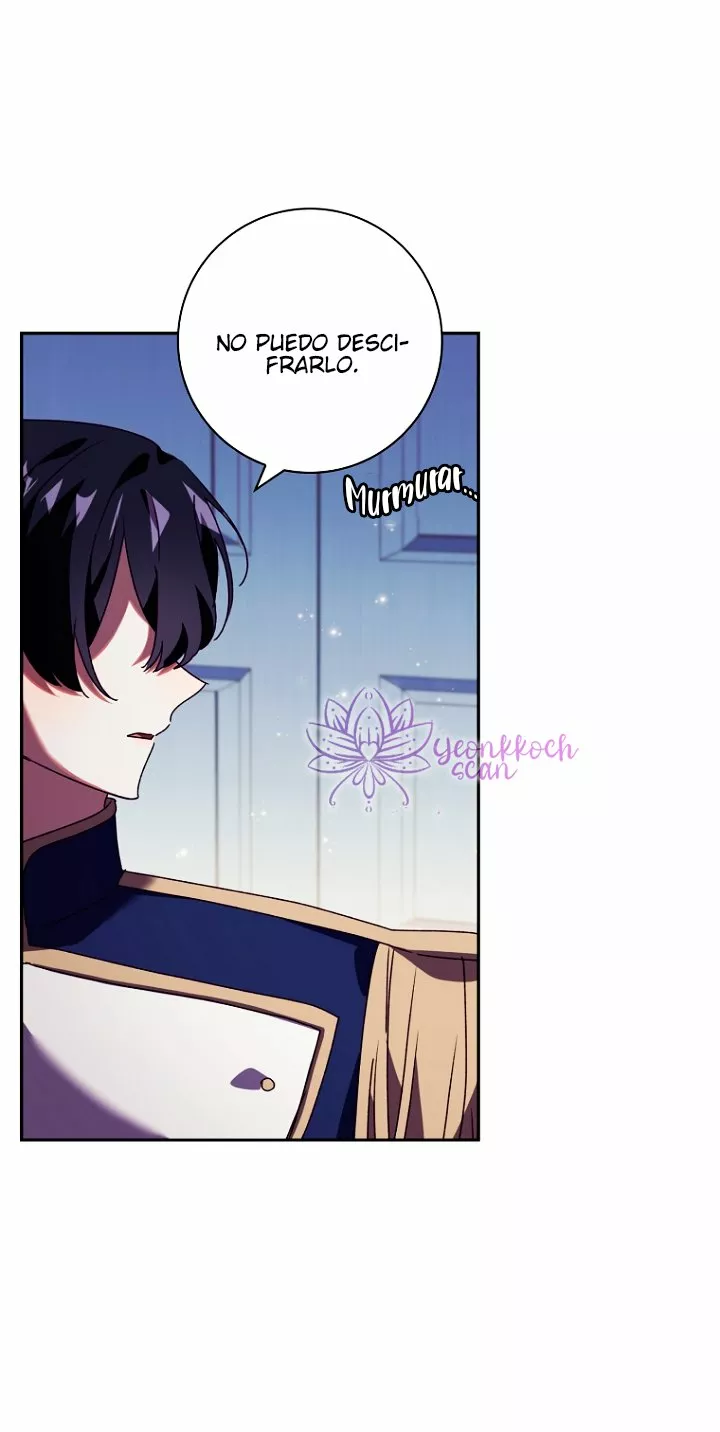 Página 51 del Manga