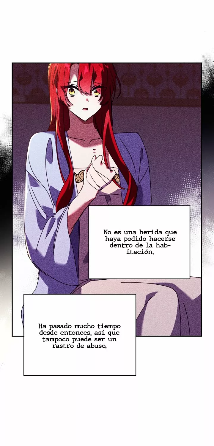 Página 52 del Manga