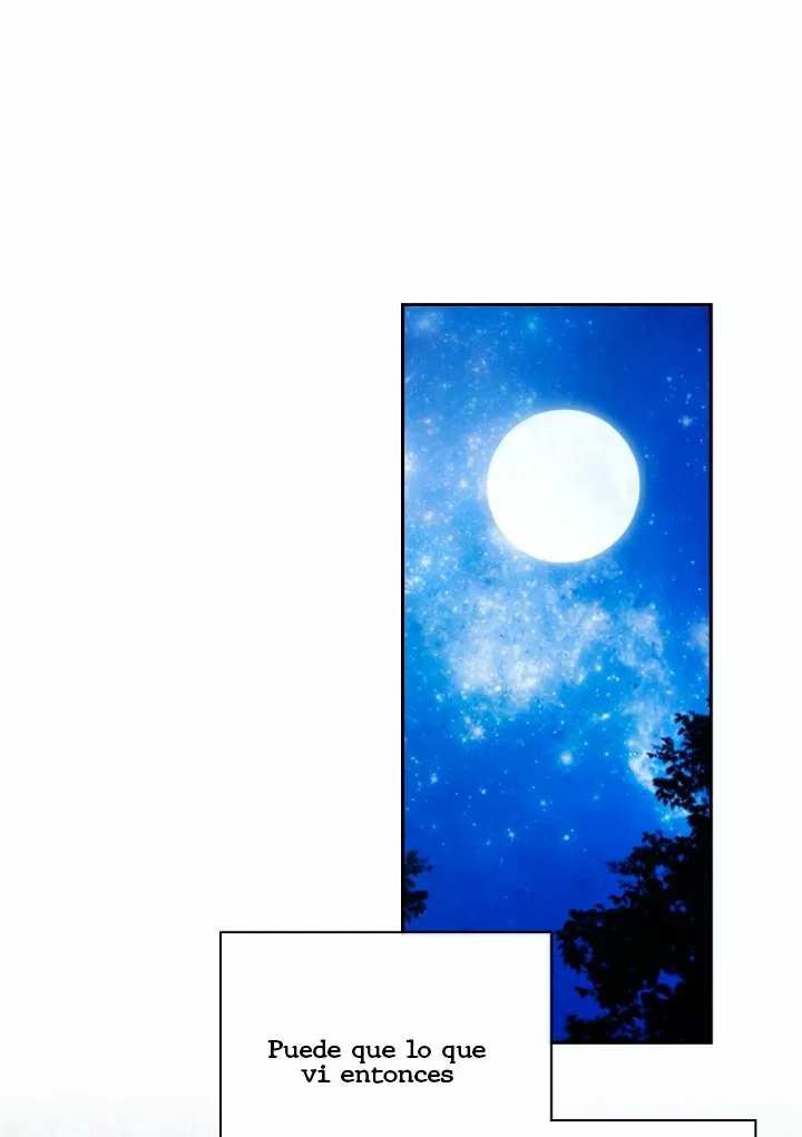 Página 54 del Manga