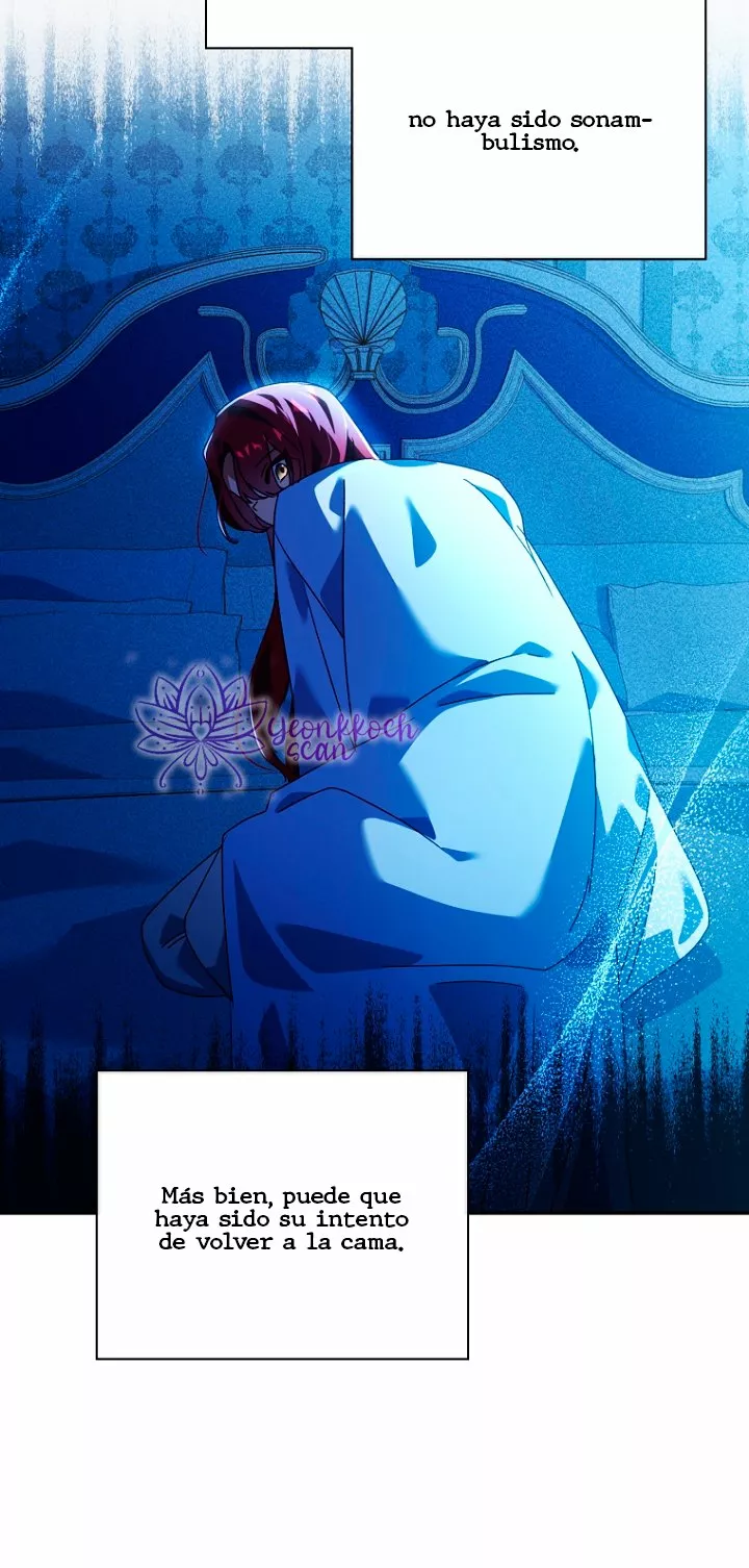 Página 55 del Manga