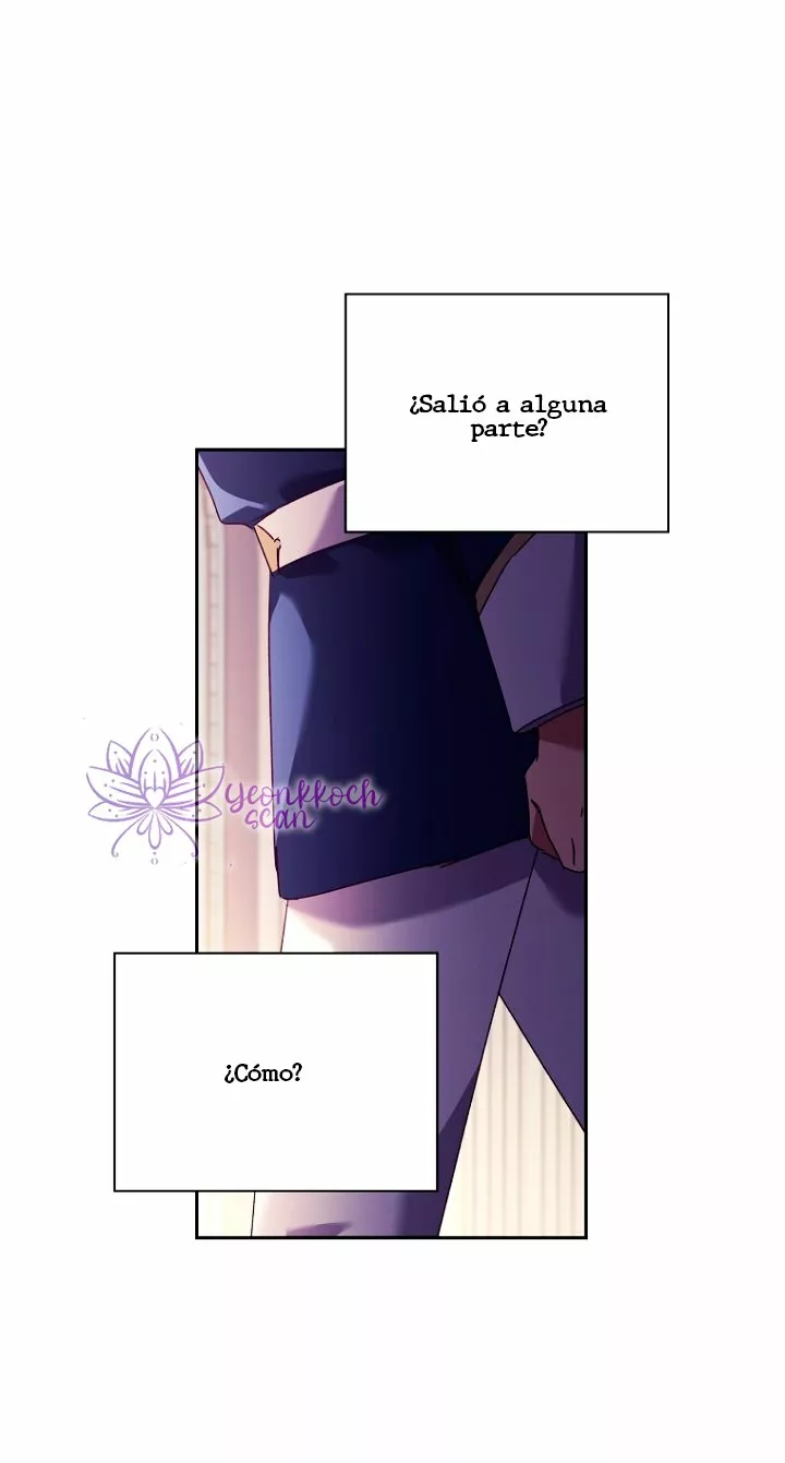 Página 56 del Manga