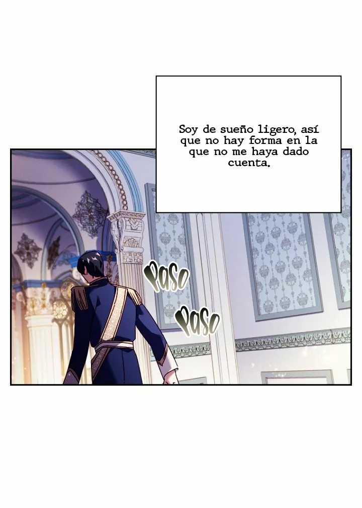 Página 57 del Manga