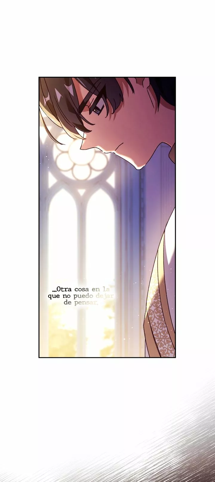 Página 58 del Manga