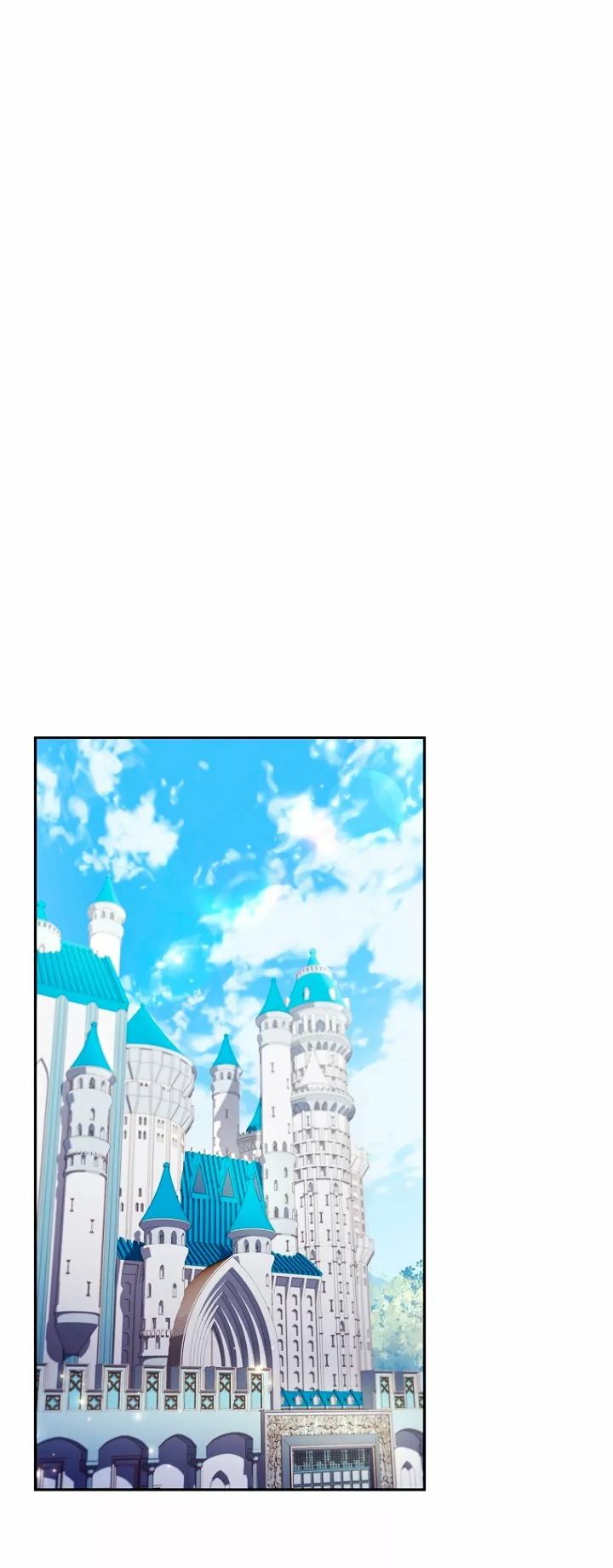 Página 60 del Manga