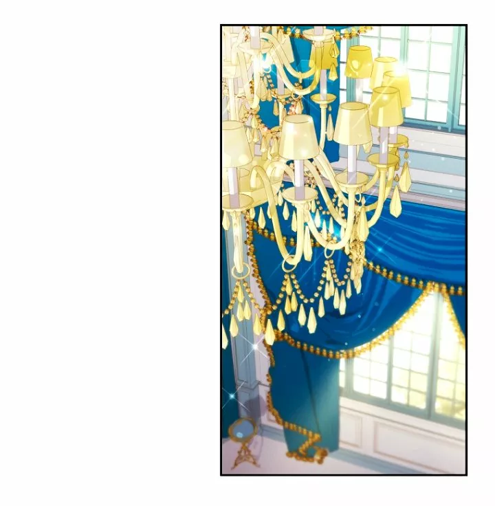 Página 61 del Manga