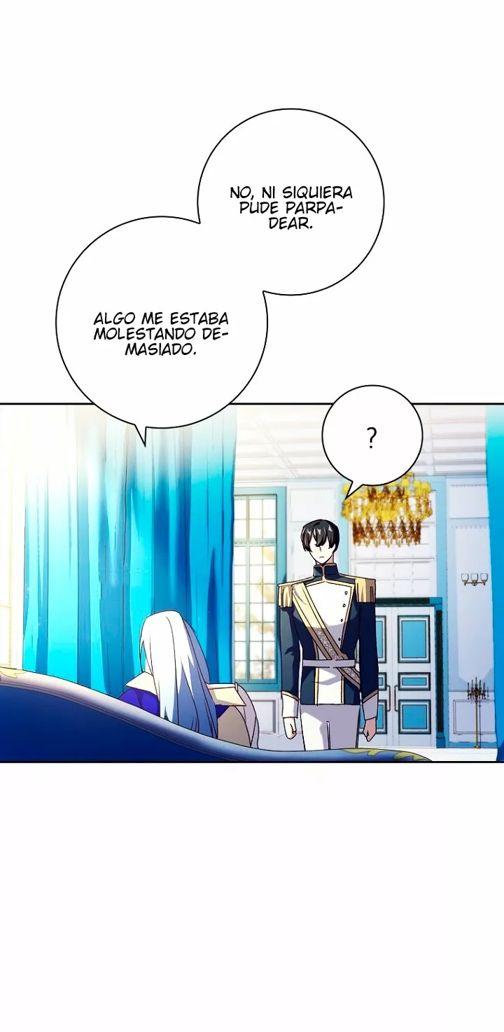 Página 64 del Manga