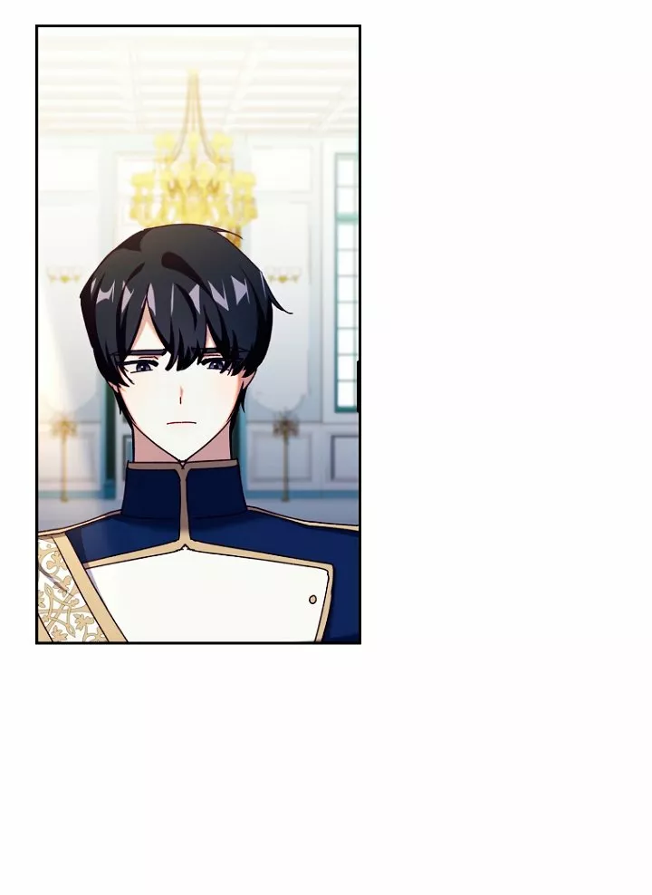 Página 66 del Manga