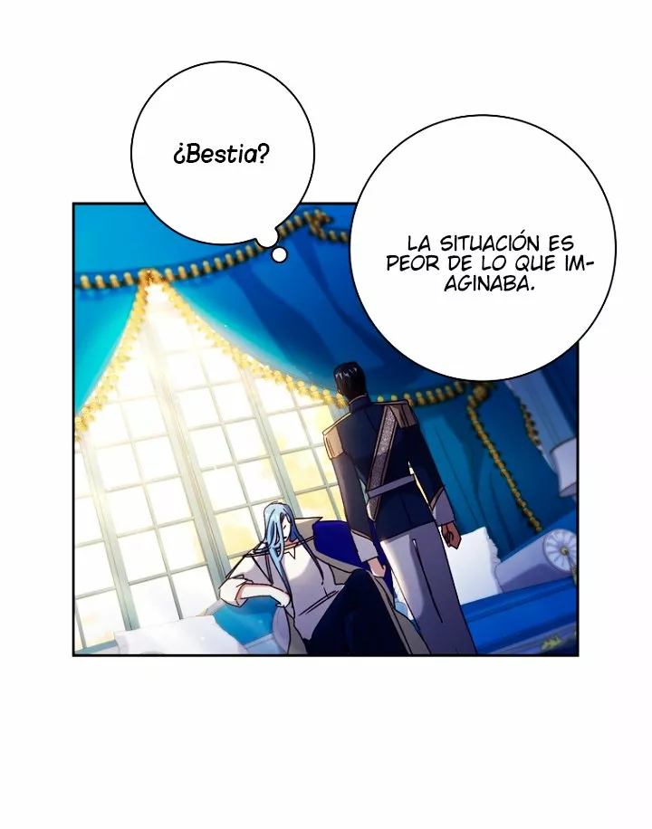 Página 67 del Manga