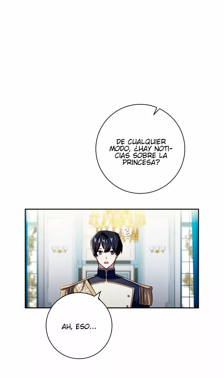 Página 69 del Manga