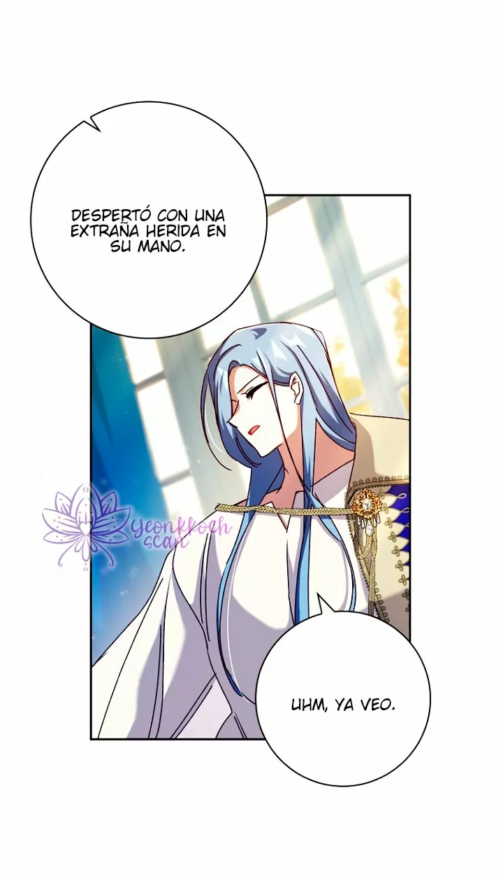 Página 70 del Manga