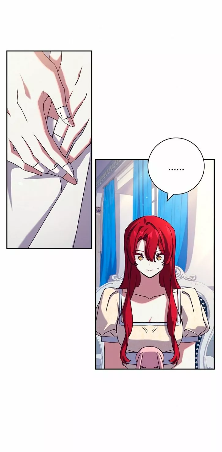 Página 41 del Manga