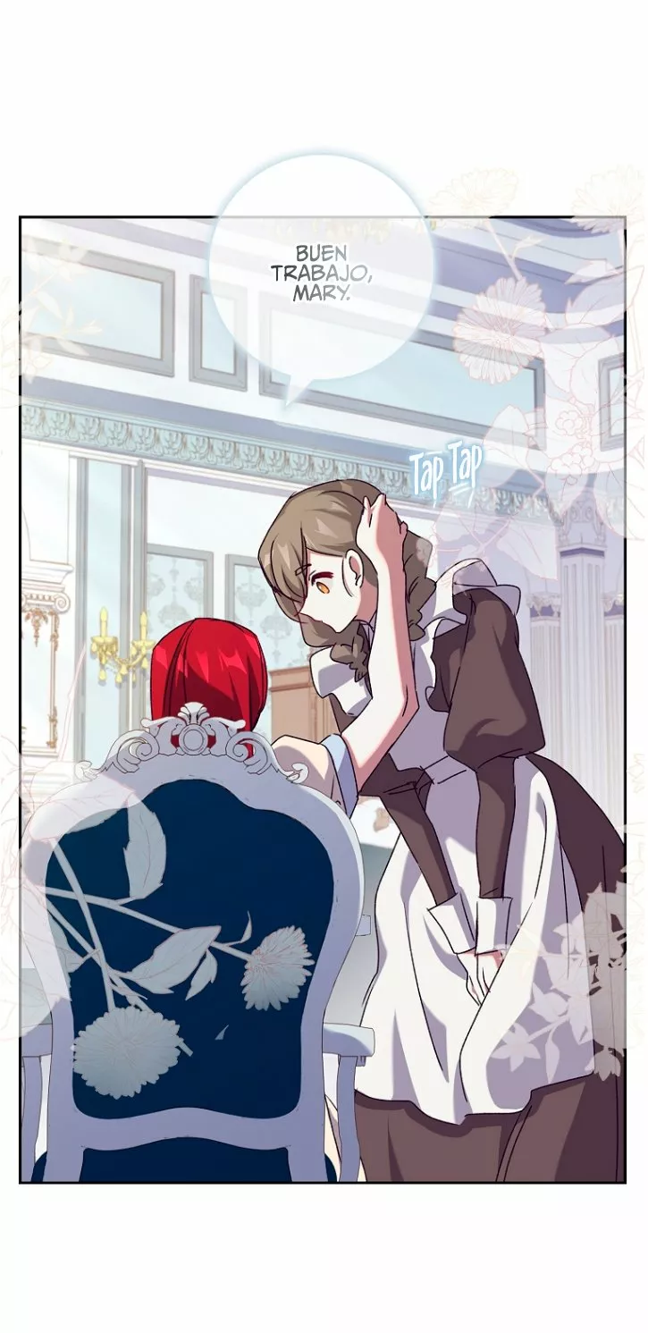 Página 44 del Manga