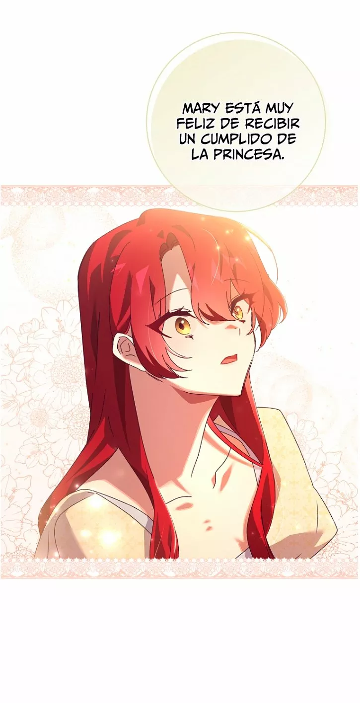 Página 47 del Manga