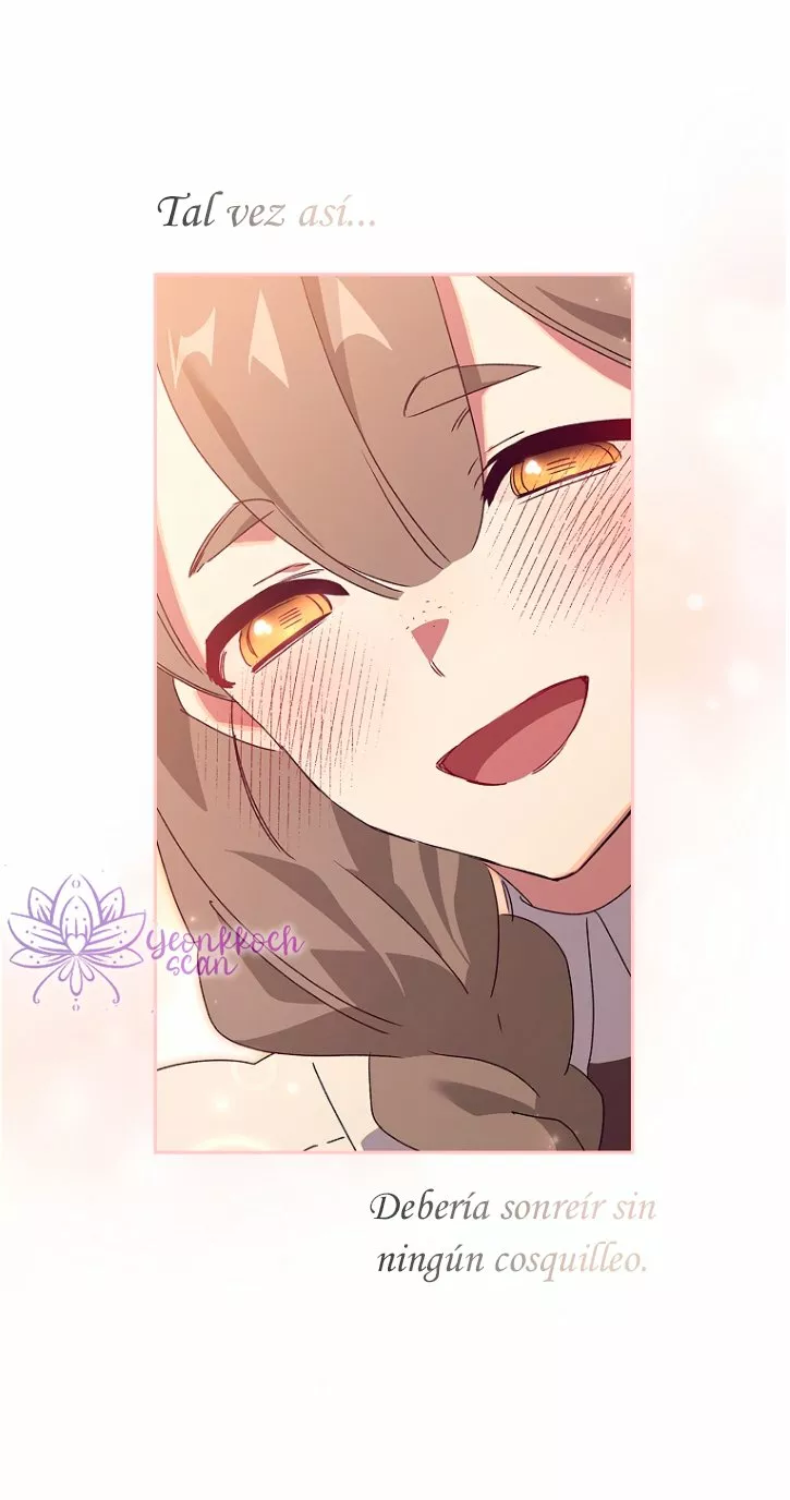 Página 48 del Manga