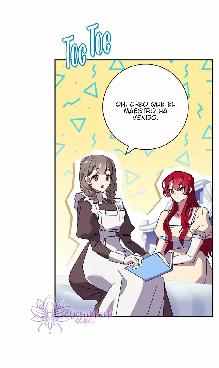 Página 53 del Manga